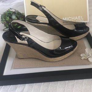 Michael Kors  Shoes